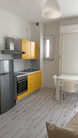 Appartamento Bellaria