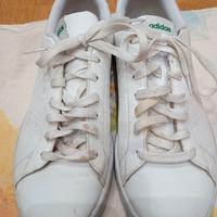 Adidas scarpe