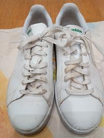 Adidas scarpe
