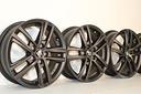cerchi-originali-seat-ibiza-spedizione-gratis