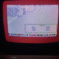 commodore 64 biscottone 