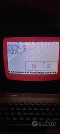 commodore 64 biscottone 