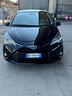 toyota-yaris-1-5-hybrid-5-porte-lounge