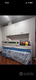 Cameretta bambino
