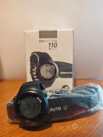 Orologio Cardio Onrhythm 110 (Decathlon) - Usato