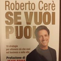 Se vuoi puoi 