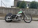 harley-davidson-shovelhead-flh-electra-glide-kusto