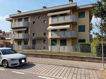 DOLO Appartamento con 2 camere