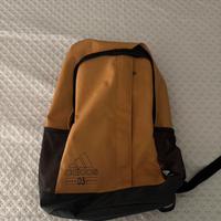 Zaino adidas