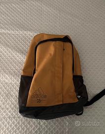 Zaino adidas