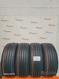 Gomme estive usate 205/50 16 87Y