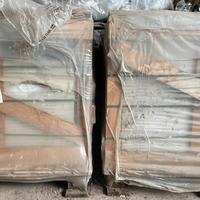 Pavimentazione Materica Cotto d’Este