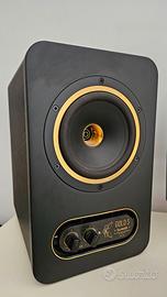 Monitor audio tannoy gold 5 coppia