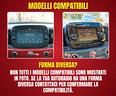 fiat-500-autoradio-android-9-pollici-kit-compl-