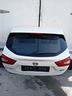 portellone-baule-posteriore-nissan-qashqai-2018