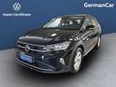volkswagen-taigo-1-0-tsi-life-110cv