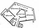via-visitazione-bolzano-ampio-trilocale