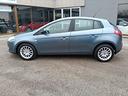 fiat-bravo-1-9-mjt-120-cv-dynamic
