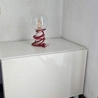 mobiletto singolo ma modulabile IKEA BESTÅ