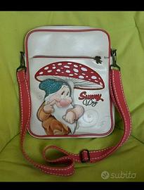 borsa Sunny Day Mammolo 