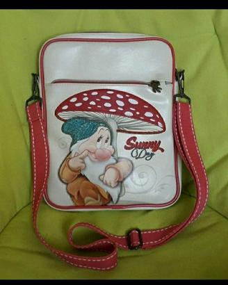borsa Sunny Day Mammolo 