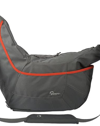 Lowepro Passport Sling III Borsa per Fotocamera