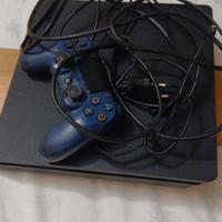  ps4 da 500GB