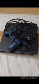  ps4 da 500GB