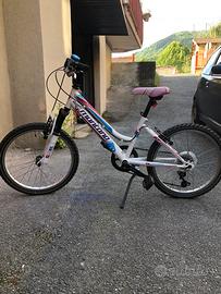 Bici Rampichino