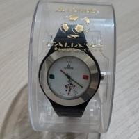 Orologio Lorus Italia 90 Vintage 
