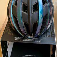 Casco Ciclismo RUDY Projet VENGER