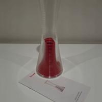 Lampada Artemide COME TOGETHER