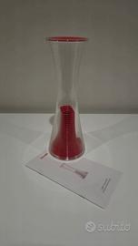 Lampada Artemide COME TOGETHER