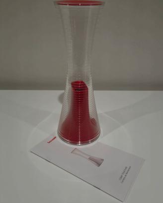 Lampada Artemide COME TOGETHER