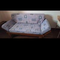 Divano/letto