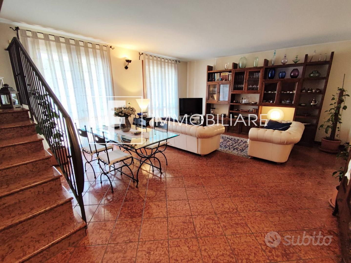 Appartamento – Jesolo, Lido di Jesolo - Vista 3