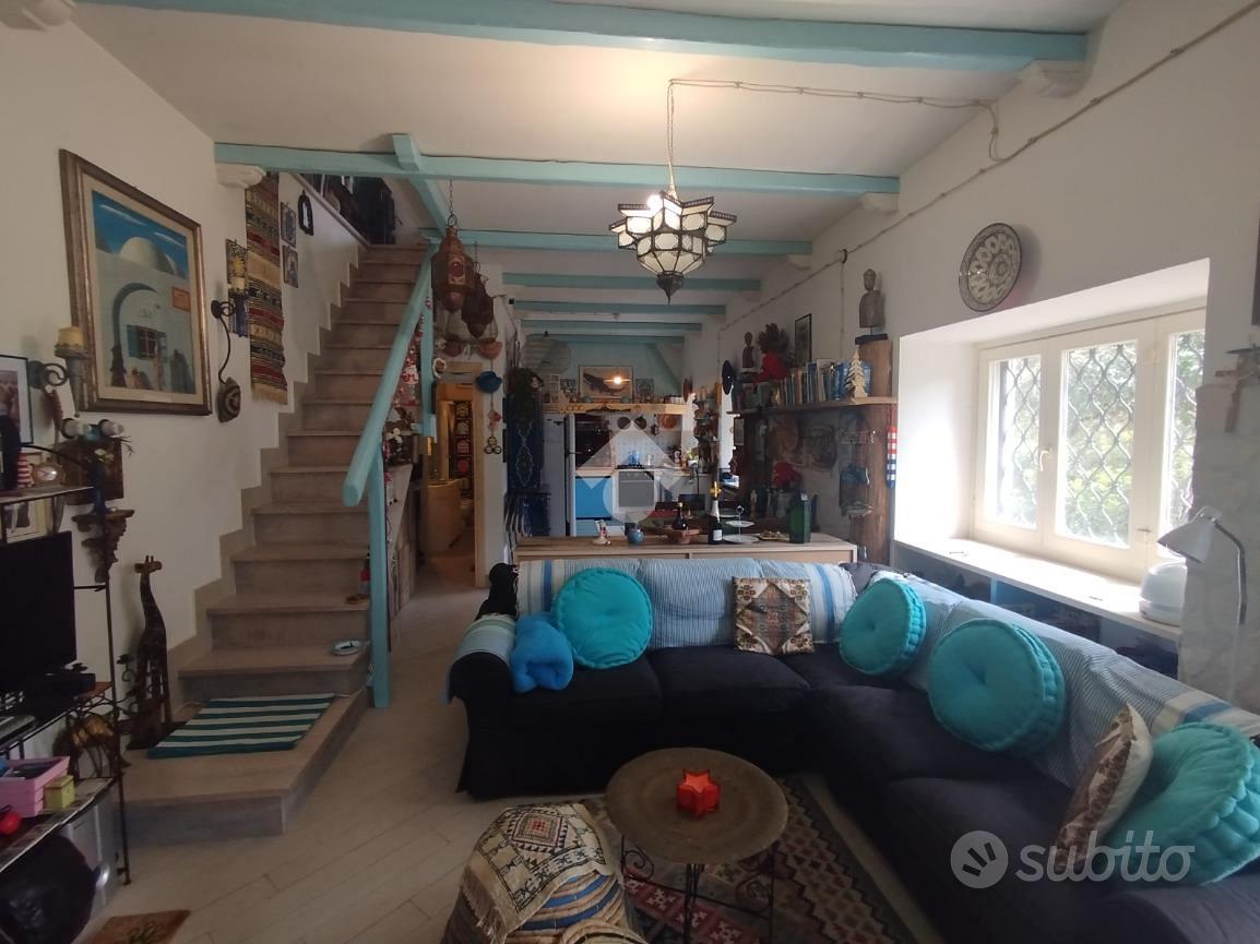 Casa – Terracina, Latina - Altro