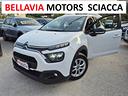 citroen-c3-bluehdi-100cv-s-s-feel-pack
