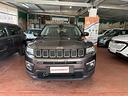 jeep-compass-1-6-multijet-ii-2wd-longitude