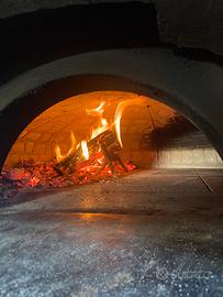 Pizzeria