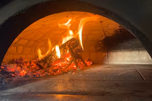Pizzeria