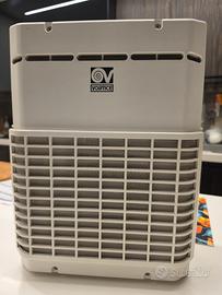Aspiratore Vortice Max es