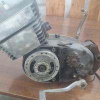 minarelli p4
