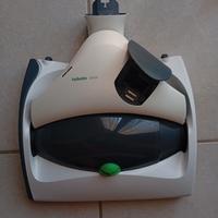 Lava pavimenti folletto