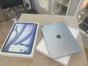 ipad-air-11-m2-cellular-wifi