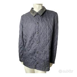 Lotto 5 barbour