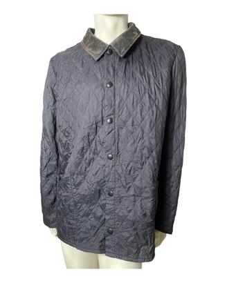 Lotto 5 barbour