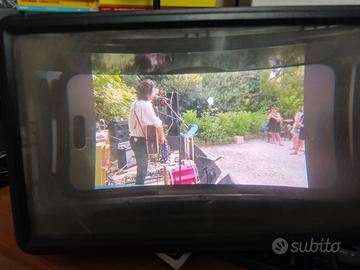 ingranditore immagini