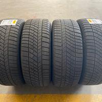 4 GOMME USATE INVERNALE 2255516 - CP2403383