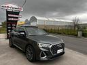 audi-q3-35-tdi-s-tronic-s-line-tetto-apribile